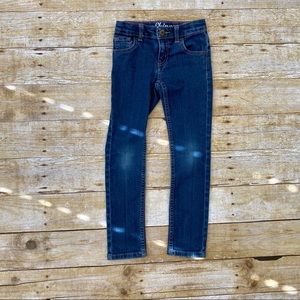 🤩3 for $10🤩 Crazy 8 Slim/Skinny Jeans
